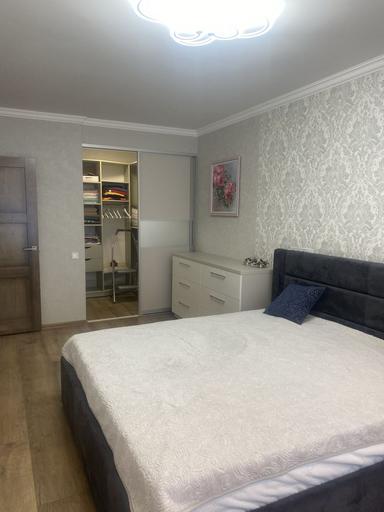 3-rooms apartment apartment by the address st. Sverstyuka (area 91,2 m²) - Atlanta.ua - photo 46