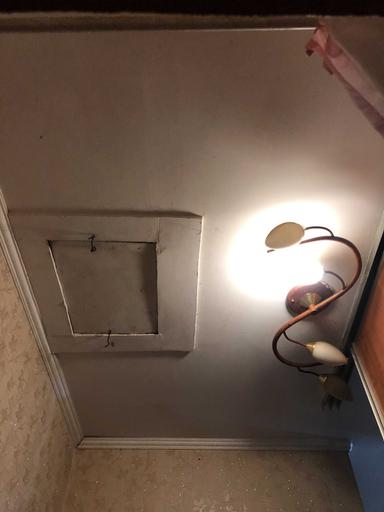 3-комнатная квартира по адресу Куликово поле пл. (площадь 83 м²) - Atlanta.ua - фото 32