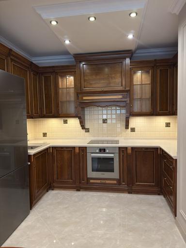 2-кімнатна квартира за адресою вул. Армійська (площа 119,6 м²) - Atlanta.ua - фото 31