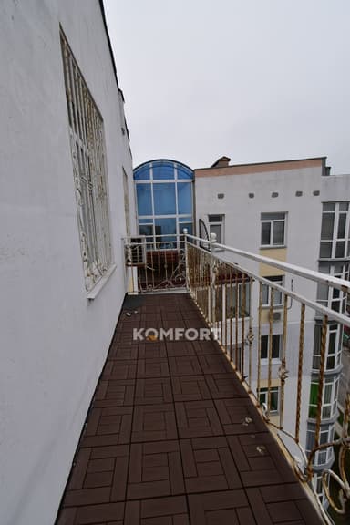 Многокомнатная квартира по адресу ул. Приморская (площадь 190 м²) - Atlanta.ua - imageAlt 39