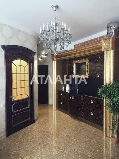 Объект снят с продажи - Atlanta.ua - фото 21