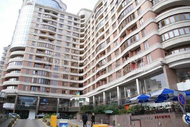 Commercial real estate at st. Zhilyanskaya (area 55 m²) - Atlanta.ua - photo 14