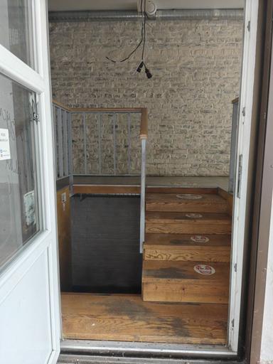 Коммерческая недвижимость по адресу (площадь 57,2 м²) - Atlanta.ua - фото 11