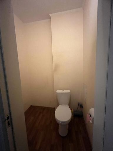 2-rooms apartment apartment by the address (area 77,4 m²) - Atlanta.ua - photo 10