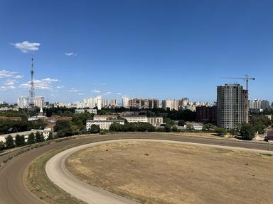 2-rooms apartment apartment by the address st. Kulikovo pole pl Oktyabrskoy revolyutsii pl (area 65 m²) - Atlanta.ua - photo 23