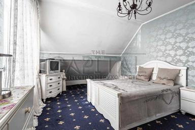 Будинок за адресою вул. Осіння (площа 200 м²) - Atlanta.ua - фото 34