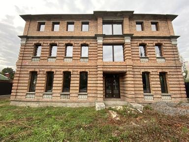 Коммерческая недвижимость по адресу ул. Магистратская (площадь 550 м²) - Atlanta.ua - фото 6