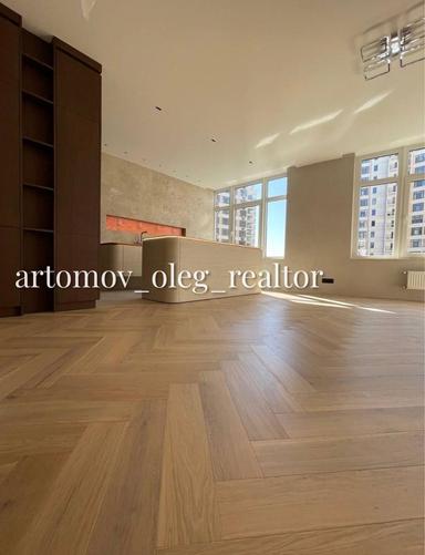 3-rooms apartment apartment by the address st. Kompasnyy per (area 105 m²) - Atlanta.ua - photo 23