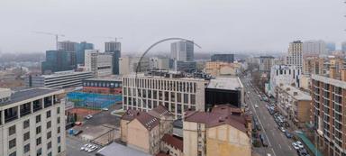 3-rooms apartment apartment by the address st. Tsentralnaya (area 105 m²) - Atlanta.ua - photo 48