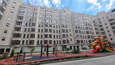 1-комнатная квартира по адресу ул. Спортивная (площадь 50 м²) - Atlanta.ua - imageAlt 41