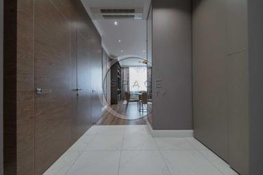 3-кімнатна квартира за адресою бульвар Дружби Народів (площа 83 м²) - Atlanta.ua - фото 32