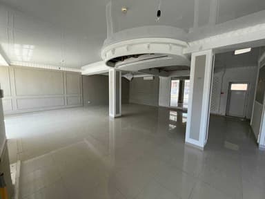 Дом по адресу (площадь 199 м²) - Atlanta.ua - imageAlt 46