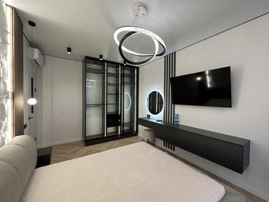 2-комнатная квартира по адресу Куликово поле пл. (площадь 60 м²) - Atlanta.ua - фото 28