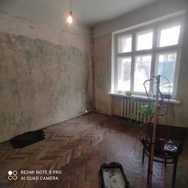 3-rooms apartment apartment by the address st. Staroznesenska ul (area 73,6 m²) - Atlanta.ua - photo 13