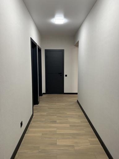 Будинок за адресою вул. Бандери Степана (площа 100 м²) - Atlanta.ua - фото 16