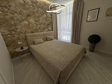 1-комнатная квартира по адресу Куликово поле пл. (площадь 42 м²) - Atlanta.ua - фото 20