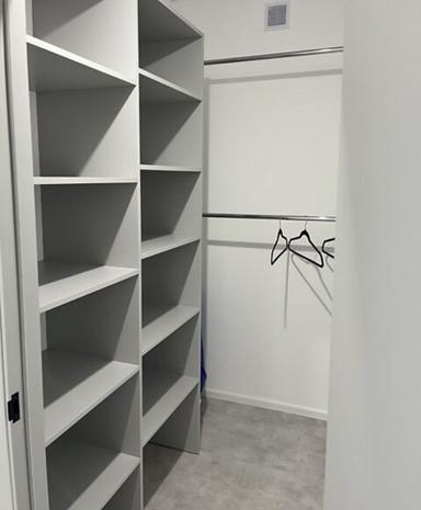 2-комнатная квартира по адресу ул. Бандеры Степана (площадь 68,5 м²) - Atlanta.ua - фото 26