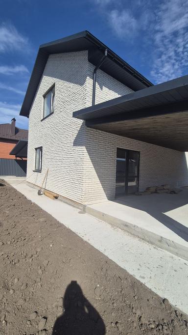 House by the address (area 126 m²) - Atlanta.ua - photo 20