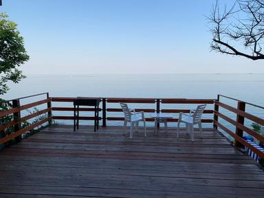 Дом по адресу (площадь 55 м²) - Atlanta.ua - фото 22