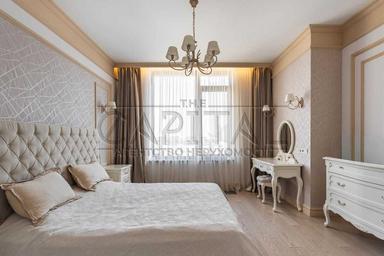 2-кімнатна квартира за адресою бульвар Дружби Народів (площа 77 м²) - Atlanta.ua - фото 34