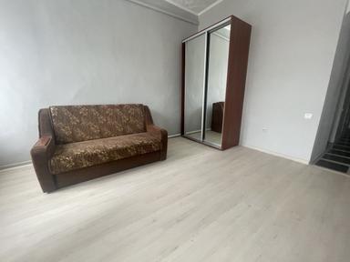 1-комнатная квартира по адресу Куликово поле пл. (площадь 30 м²) - Atlanta.ua - фото 14