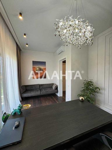 House by the address st. Sportivnaya (area 300 m²) - Atlanta.ua - photo 44