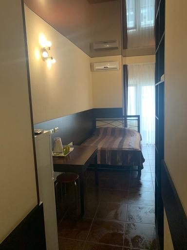 Многокомнатная квартира по адресу Куликово поле пл. (площадь 186 м²) - Atlanta.ua - фото 45