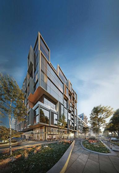 2-комнатная квартира по адресу ул. Стрийська (площадь 81,3 м²) - Atlanta.ua - фото 15