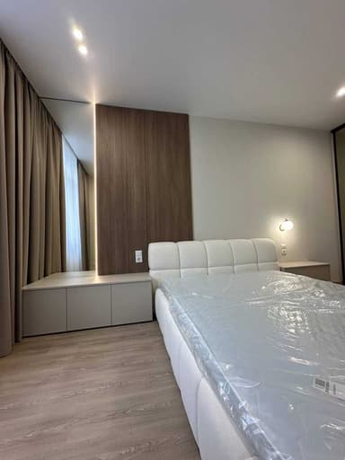 2-комнатная квартира по адресу Куликово поле пл. (площадь 64 м²) - Atlanta.ua - фото 35