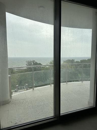 4+-rooms apartment apartment by the address st. Dovzhenko (area 250 m²) - Atlanta.ua - photo 12