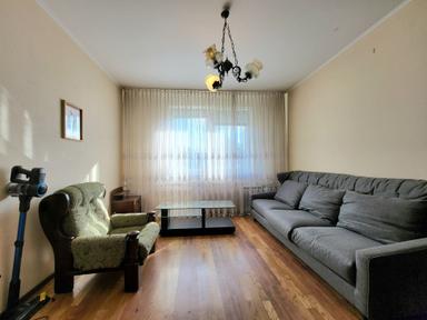 Дом по адресу ул. Магистратская (площадь 187 м²) - Atlanta.ua - фото 37