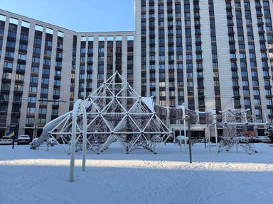 1-кімнатна квартира за адресою (площа 37 м²) - Atlanta.ua - фото 20