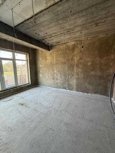 Дом по адресу (площадь 220 м²) - Atlanta.ua - фото 10