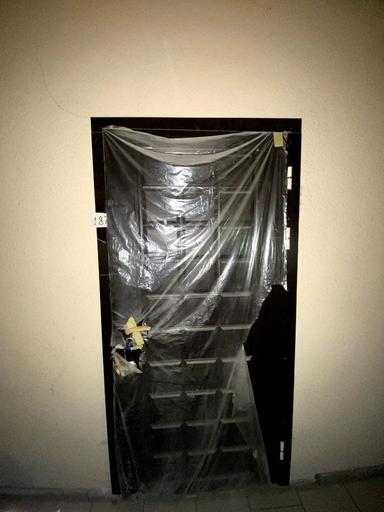 2-комнатная квартира по адресу ул. Спортивная (площадь 94,7 м²) - Atlanta.ua - фото 14