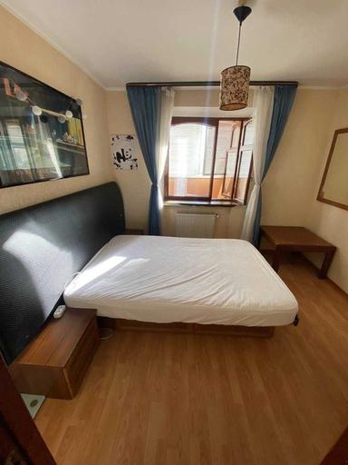 3-комнатная квартира по адресу ул. Магистратская (площадь 68 м²) - Atlanta.ua - фото 29