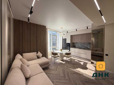 3-rooms apartment apartment by the address st. Lvovskaya (area 92 m²) - Atlanta.ua - photo 31