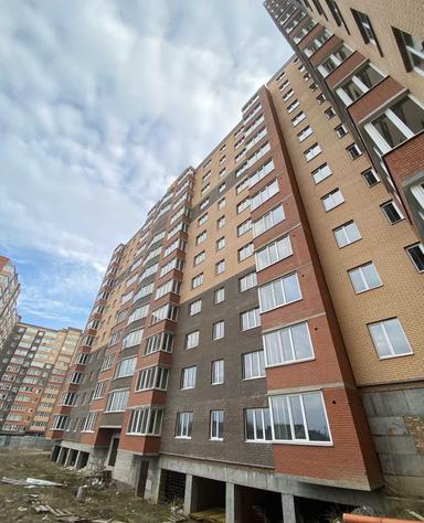 2-rooms apartment apartment by the address st. Magistratskaya (area 86 m²) - Atlanta.ua - photo 18