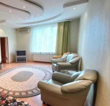 Будинок за адресою Куликове поле пл. (площа 190 м²) - Atlanta.ua - фото 30