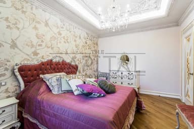 Многокомнатная квартира по адресу пер. Аскольдов (площадь 265 м²) - Atlanta.ua - imageAlt 36