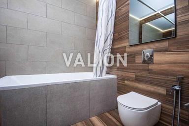 3-кімнатна квартира за адресою вул. Іллєнка Юрія (площа 120,4 м²) - Atlanta.ua - фото 40