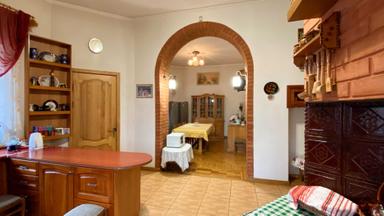 Будинок за адресою (площа 807 м²) - Atlanta.ua - фото 33