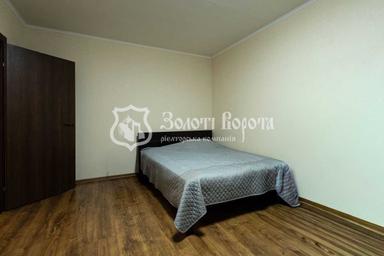 3-кімнатна квартира за адресою Балтійський пр. (площа 101,7 м²) - Atlanta.ua - фото 31