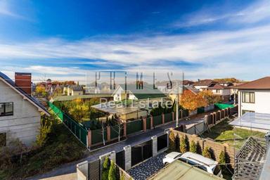 Дом по адресу ул. Центральная (площадь 163 м²) - Atlanta.ua - фото 48