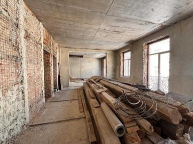 Дом по адресу (площадь 1083,2 м²) - Atlanta.ua - фото 36