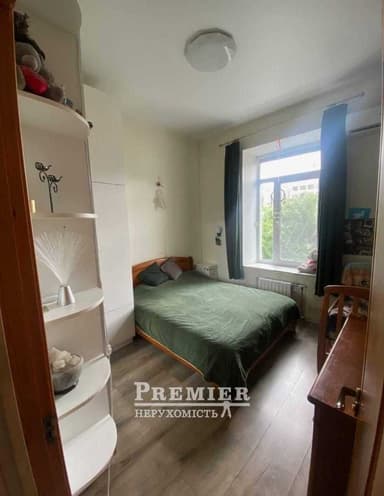 3-комнатная квартира по адресу Куликово поле пл. (площадь 70 м²) - Atlanta.ua - фото 9