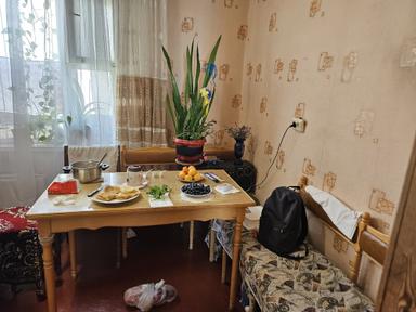 3-кімнатна квартира за адресою вул. Чорнобильська (площа 75 м²) - Atlanta.ua - фото 36