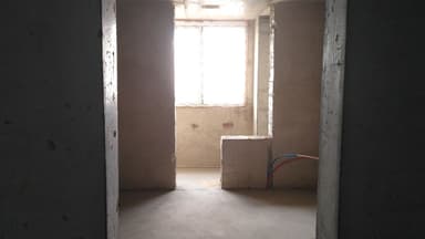 Об'єкт знятий з продажі - Atlanta.ua - imageAlt 14