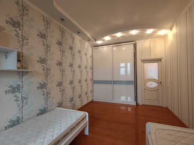 2-комнатная квартира по адресу Куликово поле пл. (площадь 85 м²) - Atlanta.ua - imageAlt 41