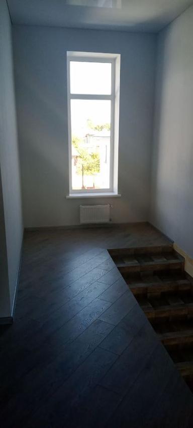 Будинок за адресою (площа 180 м²) - Atlanta.ua - фото 41