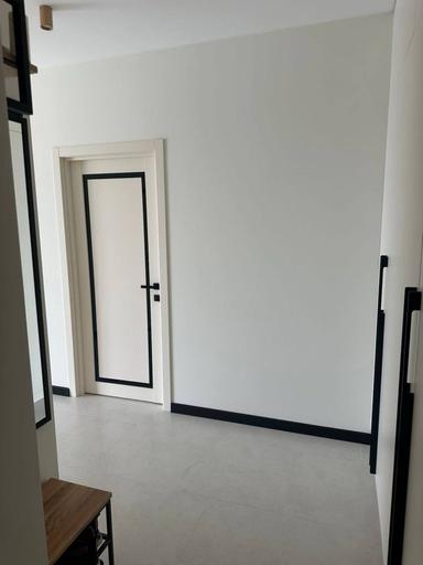 2-комнатная квартира по адресу (площадь 59 м²) - Atlanta.ua - фото 20